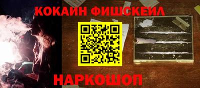 mdpv Можга