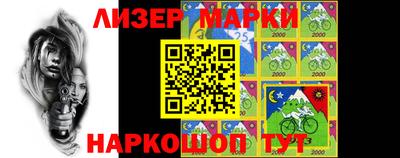 mdpv Можга