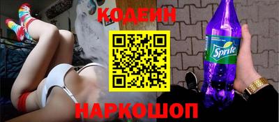 mdpv Можга