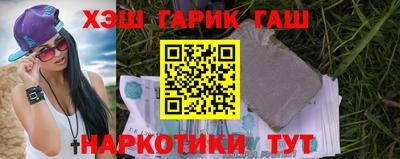 mdpv Можга