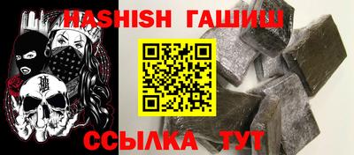 mdpv Можга