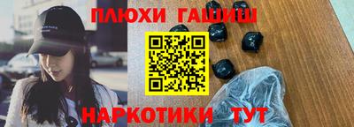 mdpv Можга
