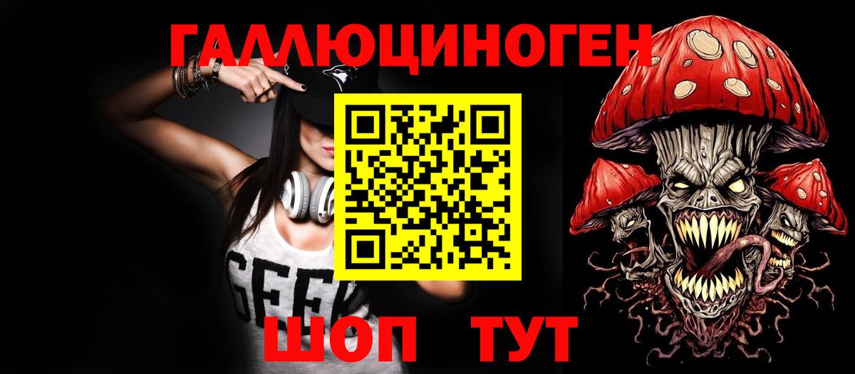 Псилоцибиновые грибы Psilocybe  Вход с VPN  Кашира  Галлюциногенные грибы Psilocybe 